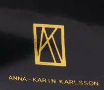 Picture of Anna-Karin Karlsson Sunglasses _SKUfw39998124fw